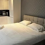 Oyo The Pleasant House
