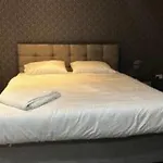 Oyo The Pleasant House