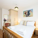 Withington Apartments