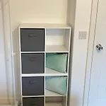 Cosy Bedrooms