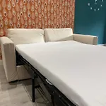 Apartment 2