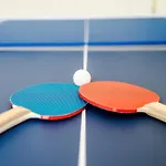 Game Room, Free Parking, Spacious 4 Bedroom Home In Salford
