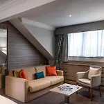 Holiday Inn - Manchester - Oldham By Ihg
