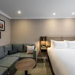 Holiday Inn - Manchester - Oldham By Ihg
