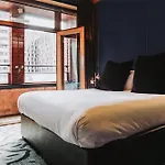 Velvet Hotel Manchester, Worldhotels Crafted (Adults Only)