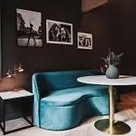 Velvet Hotel Manchester, Worldhotels Crafted (Adults Only)