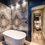 Forty Seven Manchester, Worldhotels Crafted