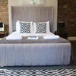 Mitre Hotel Manchester City Centre