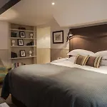 Great John Street Hotel
