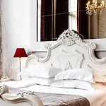 Great John Street Hotel