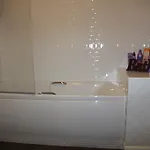 Sweet Dream Apartment