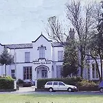 Victoria Park Hotel