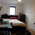 Fresh Apartments Manchester