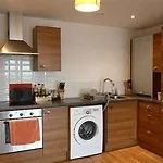 Fresh Apartments Manchester