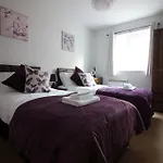 Diamond - The Trafford
