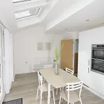 Park Hall Suites