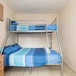 My-Places Corporate Serviced Accommodation