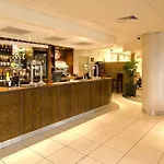 Premier Inn Manchester Airport Runger Lane South