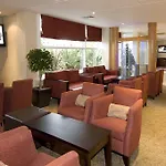 Premier Inn Manchester Airport Runger Lane South