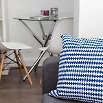 Superb Studio In The Middle Of Manchester