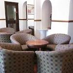 Lansdowne Hotel