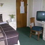 Lansdowne Hotel
