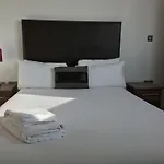 Theheart Serviced Apartments
