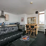Contractor Long Stay Reduced Rates 57