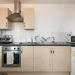 Contractor Long Stay Reduced Rates 57