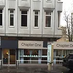 Stay For Longer On Cheap Rates 15