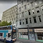 Stay For Longer On Cheap Rates 15