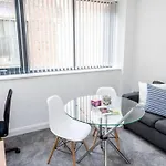 Popular Studio In Central Manchester
