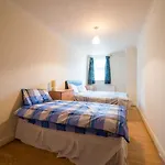 Long Stay Reduced Rates 3P