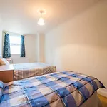 Long Stay Reduced Rates 3P