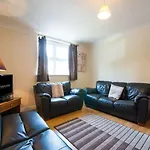 Long Stay Reduced Rates 3P