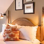 Didsbury House Hotel