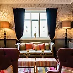 Didsbury House Hotel