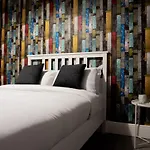 Rem Hotel