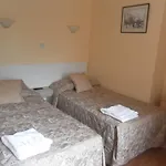 New Central Guest House