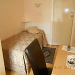 New Central Guest House