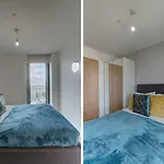 The Penthouse Of The Quays