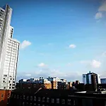 City Dreams