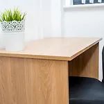 New Studio Flat In Manchester