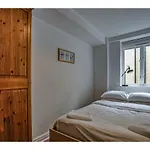 Delightful & Spacious 2Bd Apt For 6, Central Mcr!