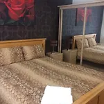Falconwood Apartment