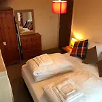 Flat 9A Badby Close
