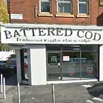 Ladybarn Lane, Manchester