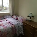 2Bed New Bungalow, Central Manchester, Uk