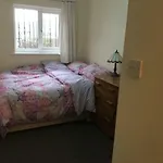 2Bed New Bungalow, Central Manchester, Uk