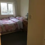2Bed New Bungalow, Central Manchester, Uk